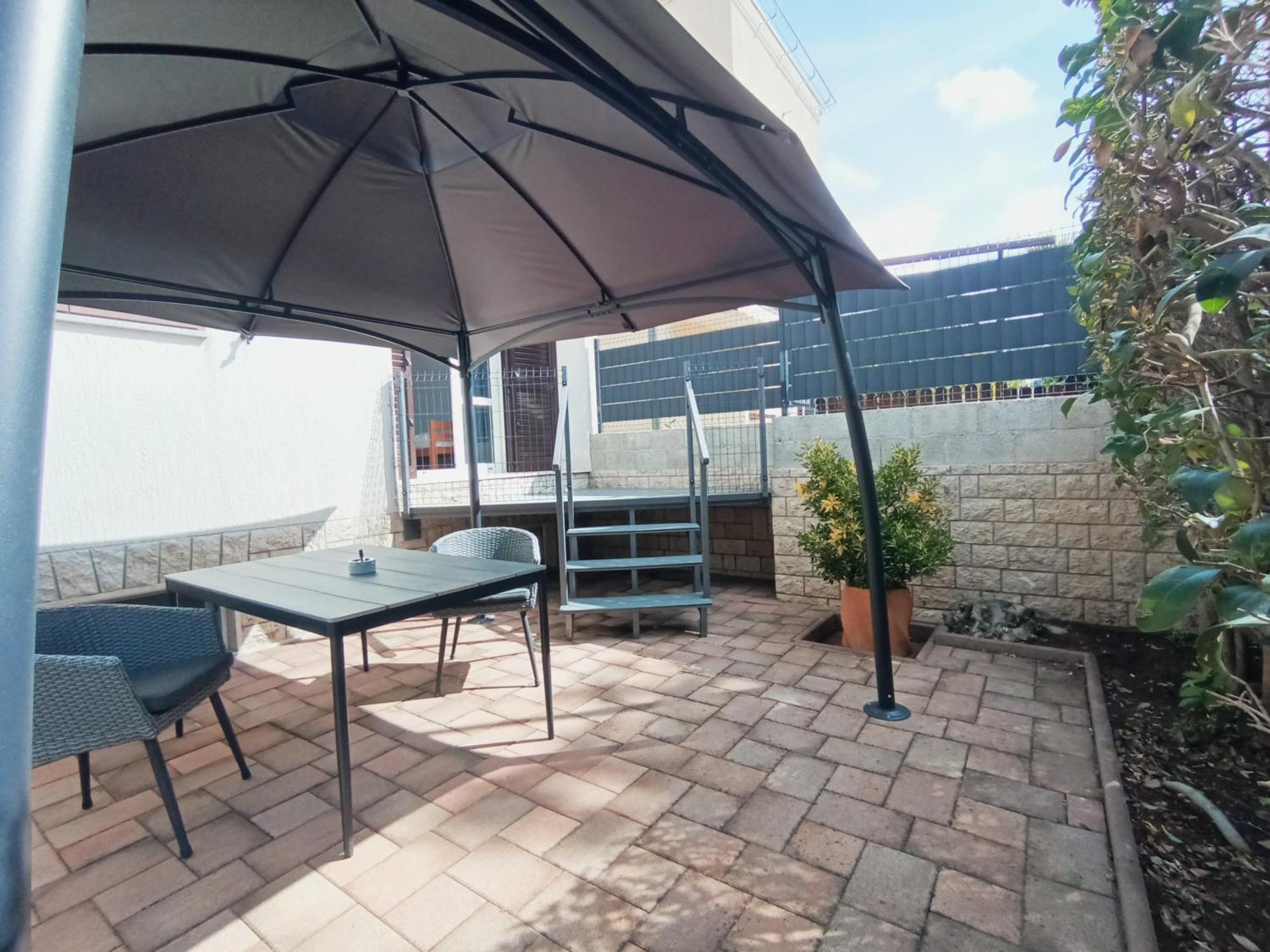Apartments Jelovac Poreč Eksteriør bilde